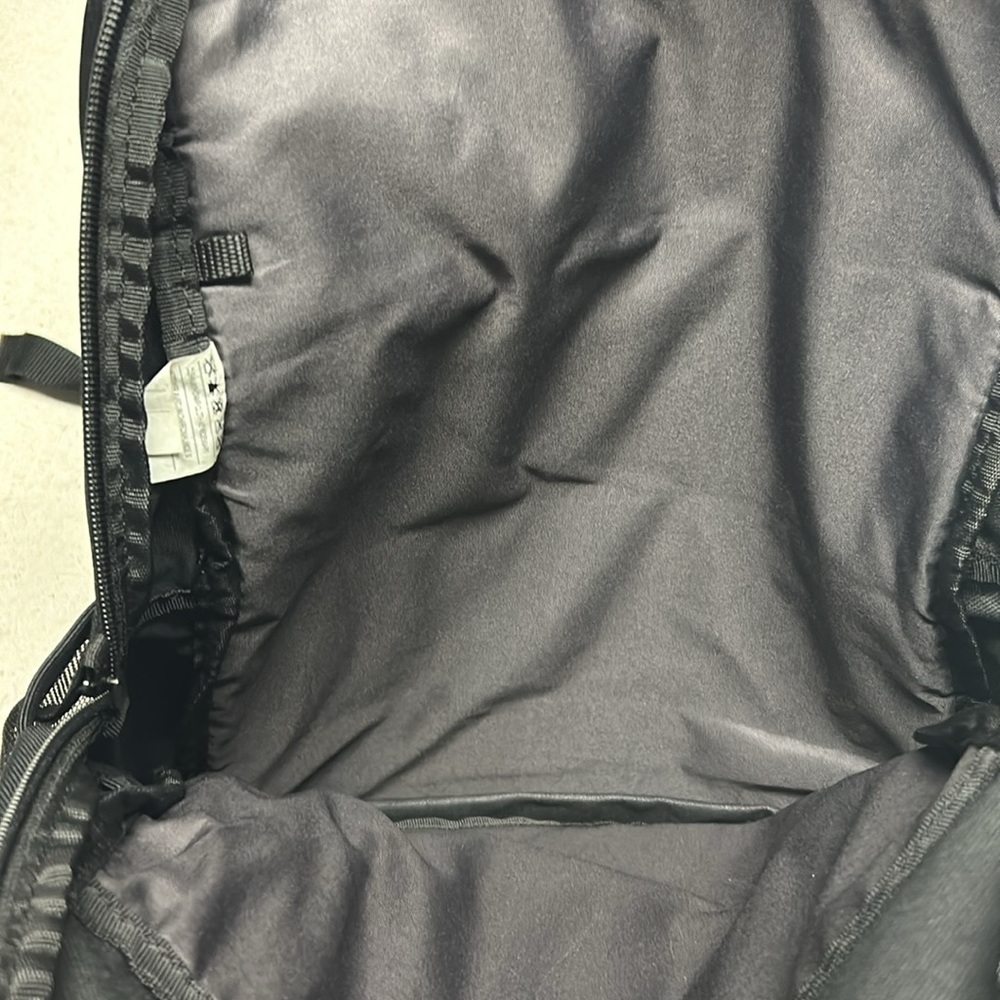 Nike Basic Backpack - image 4